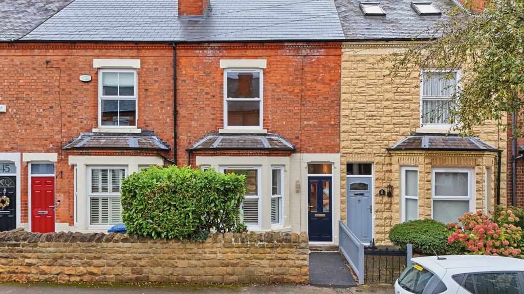 Property photo 1 of 16 Picture No. 03