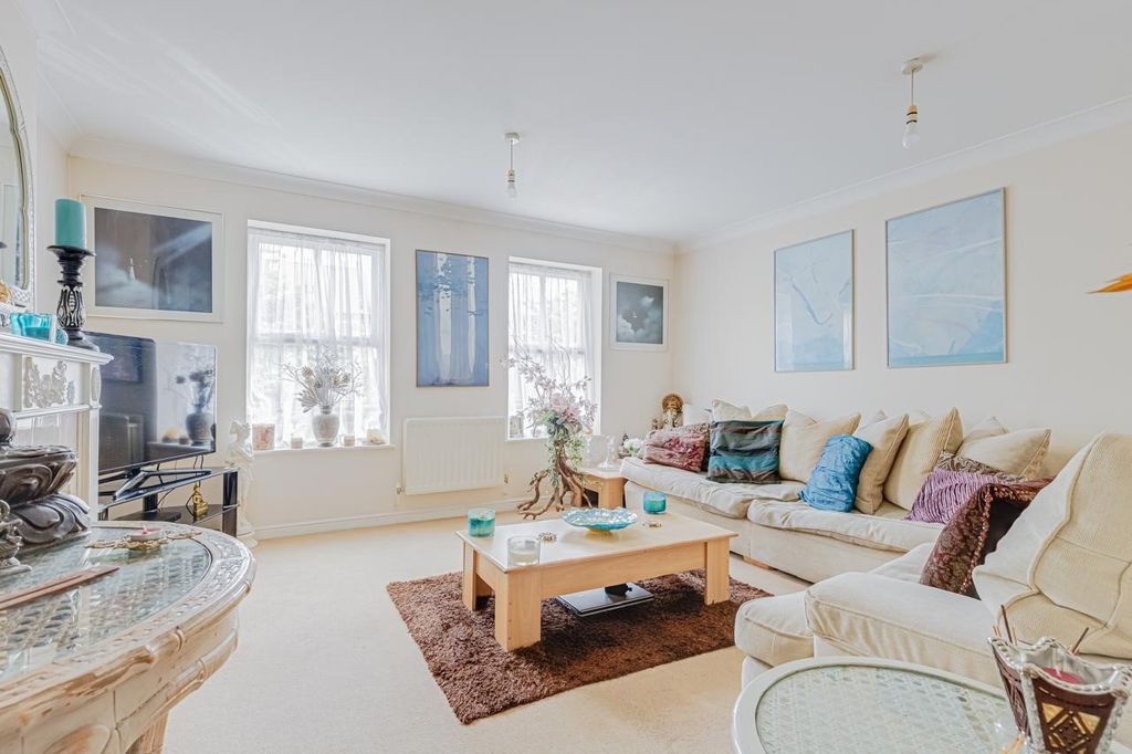 Property photo 1 of 15 Reception Room