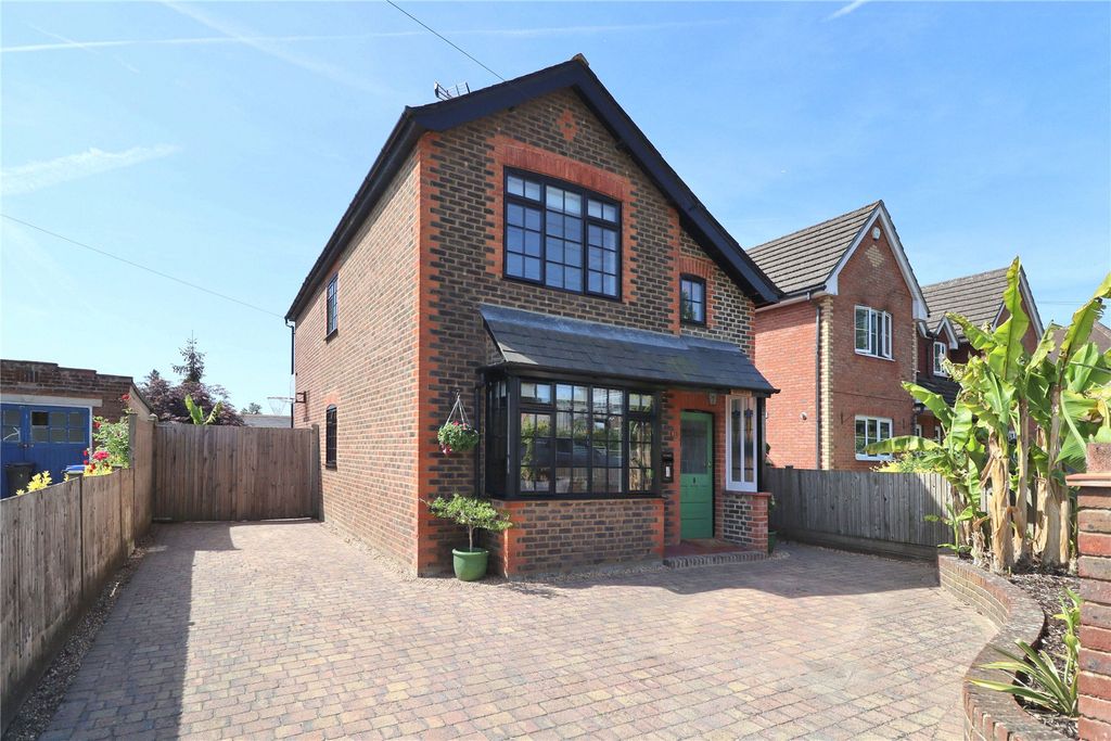 Property photo 1 of 27 Picture No. 26