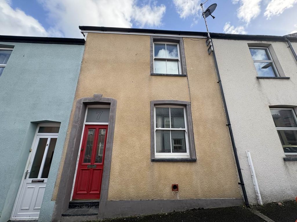 Property photo 1 of 7 Img_8966