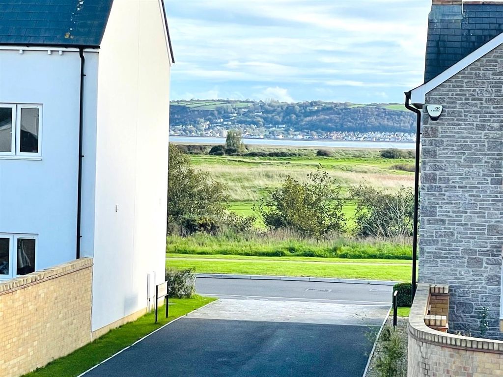 Property photo 2 of 23 View.Jpg