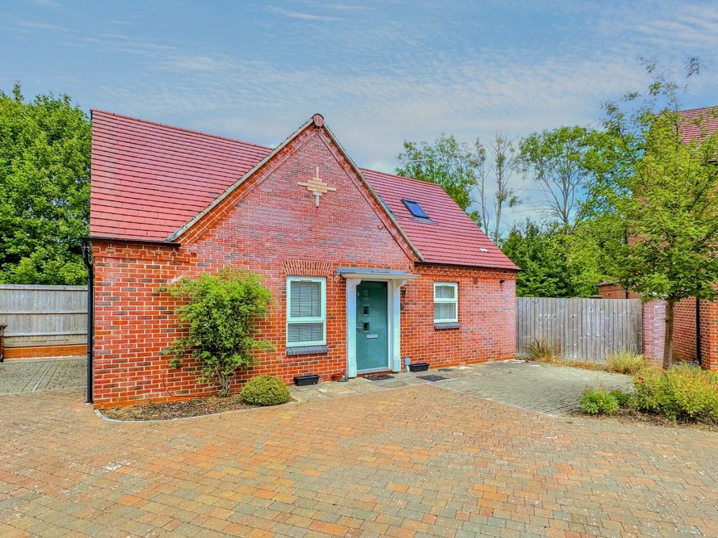 Property photo 1 of 37 4366012