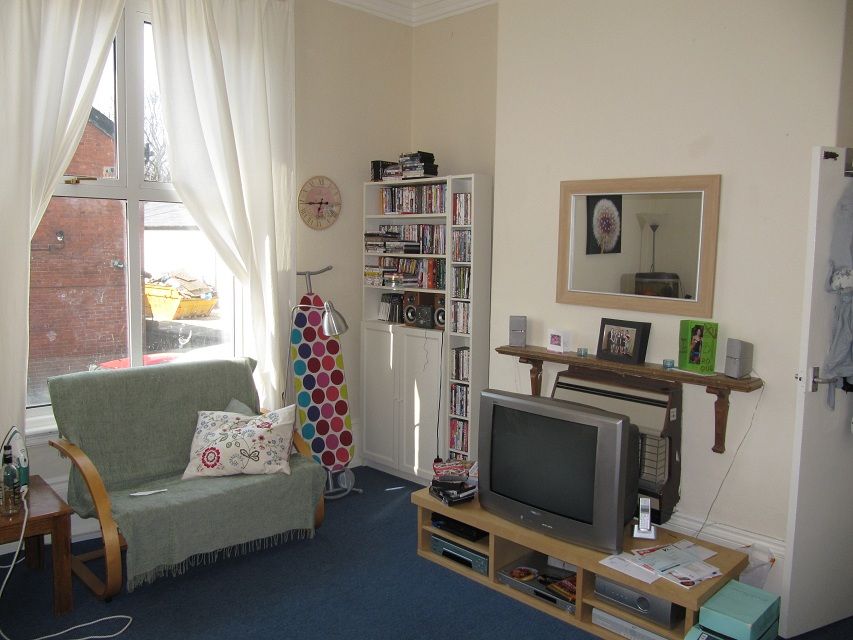 Property photo 3 of 6