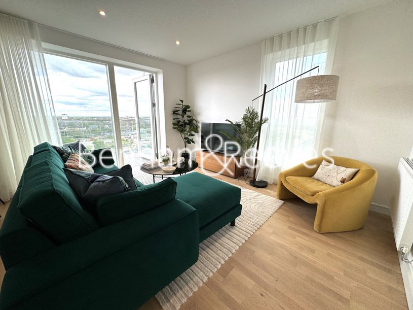 Property photo 1 of 22