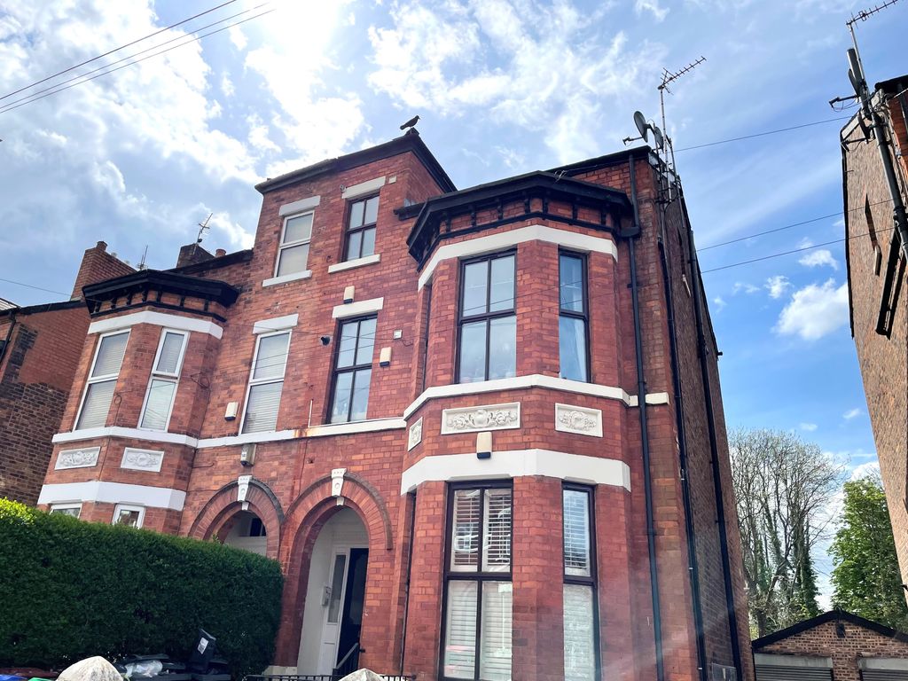 Property photo 1 of 6