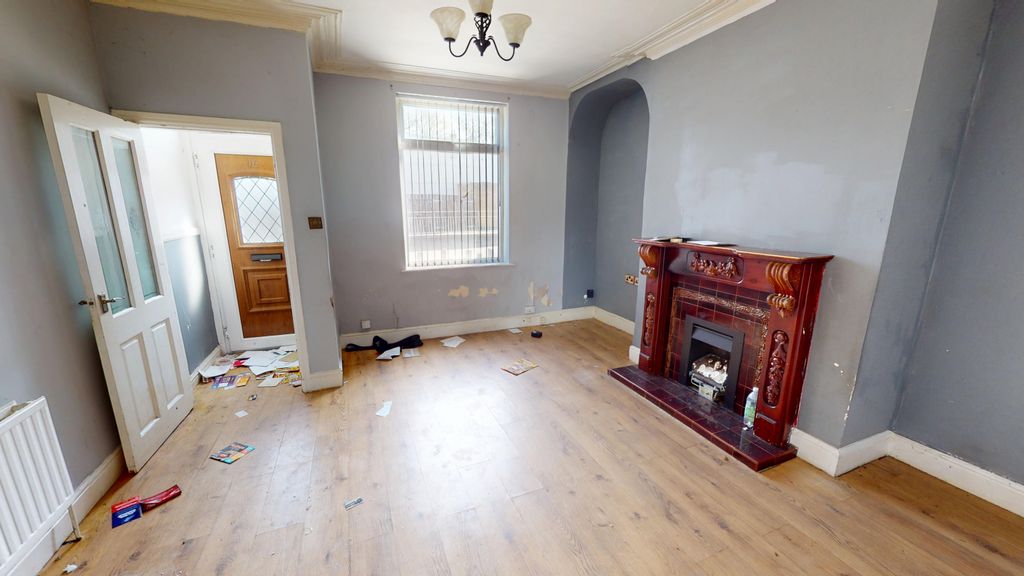 Property photo 2 of 8 12-Paley-04072026_152852