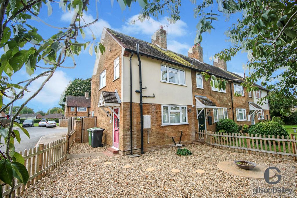 Property photo 1 of 14 Img_5948-2.Jpg