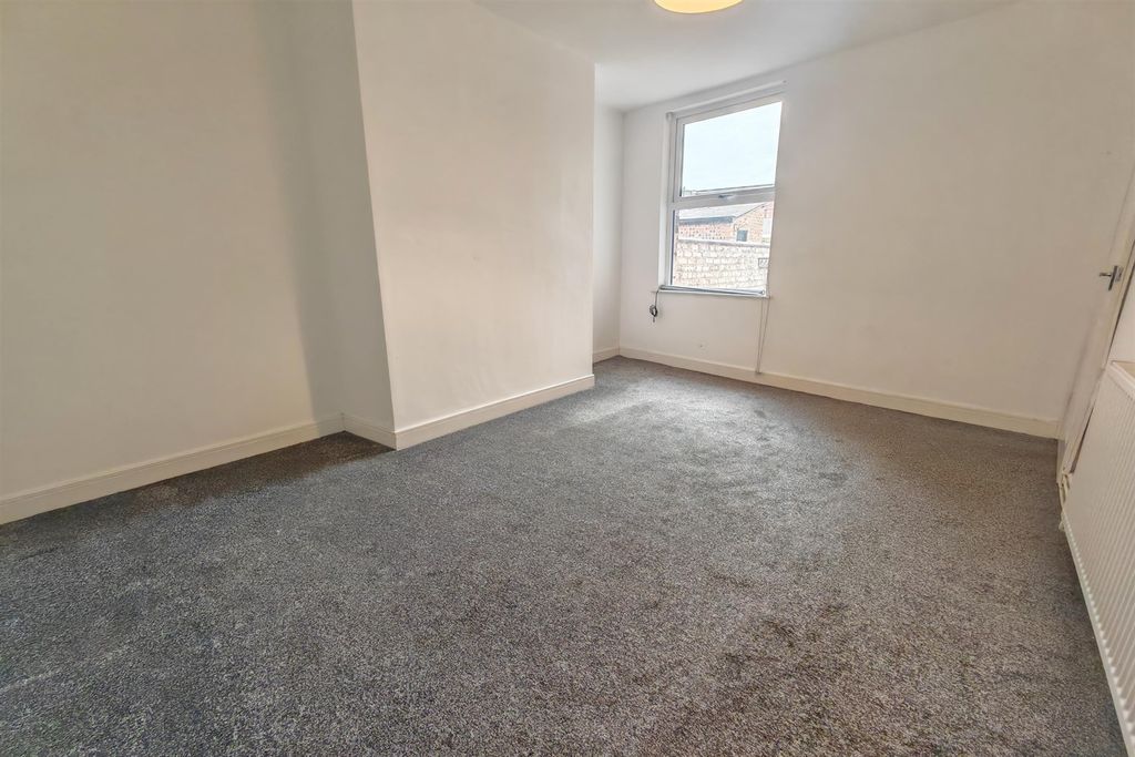 Property photo 3 of 8 Other