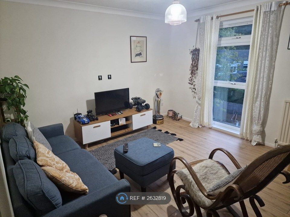 Property photo 2 of 7