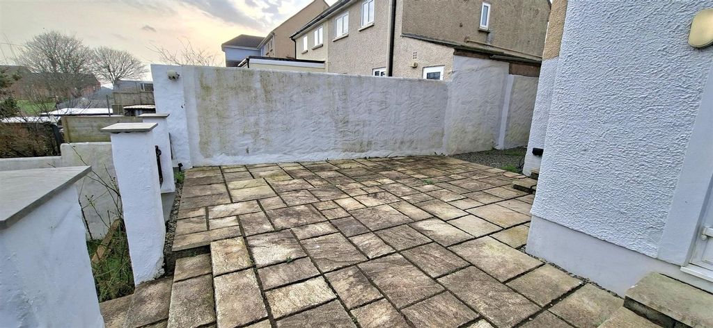 Additional image 15 of 3 bed terraced house to rentJury Lane, Haverfordwest SA61