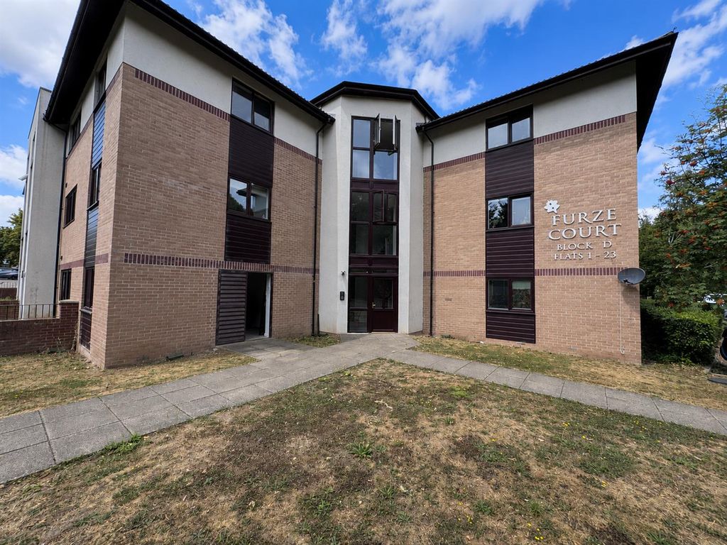 Property photo 1 of 10