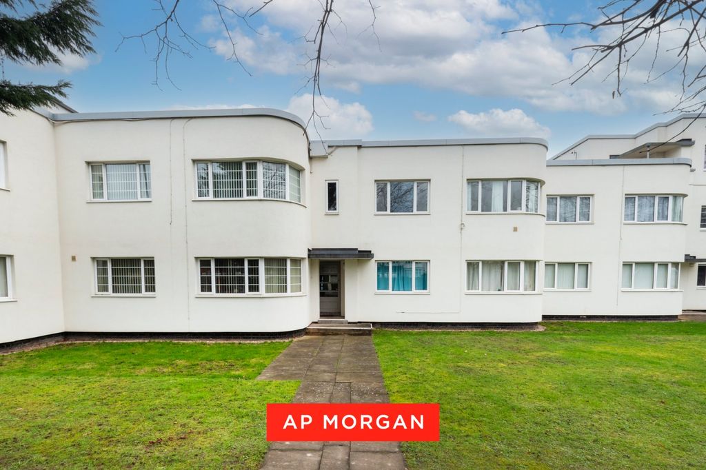 Property photo 1 of 12 Picture No. 10