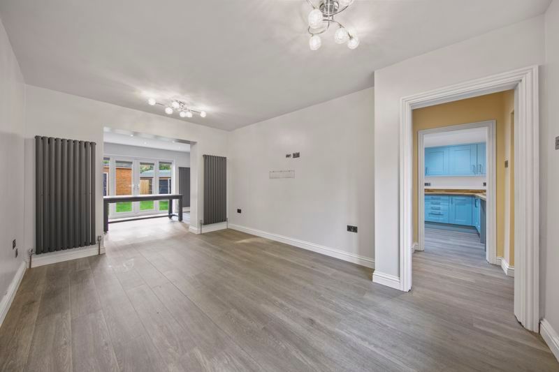 Property photo 3 of 29 Living-Room.