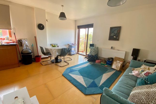 Property photo 2 of 7 Gallery