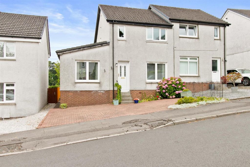 Property photo 1 of 24