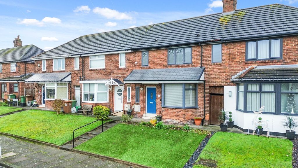 Property photo 1 of 27