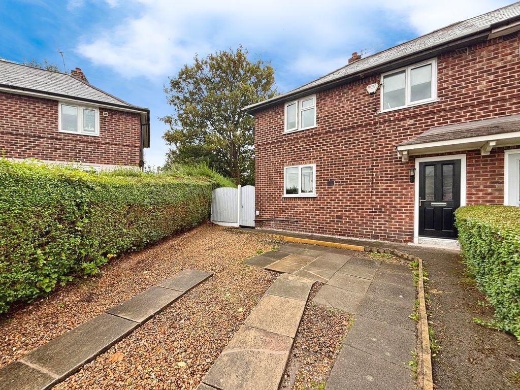 Property photo 1 of 11 Picture No. 02