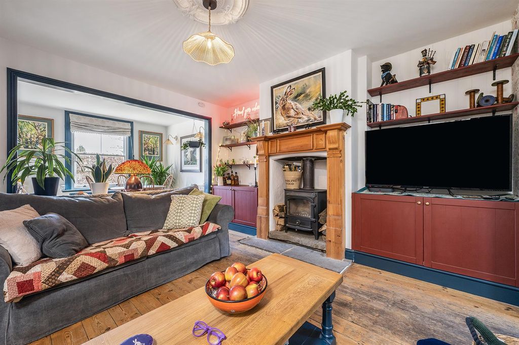 Property photo 2 of 35 Sketch_Ph16_6421139 Copy.Jpg