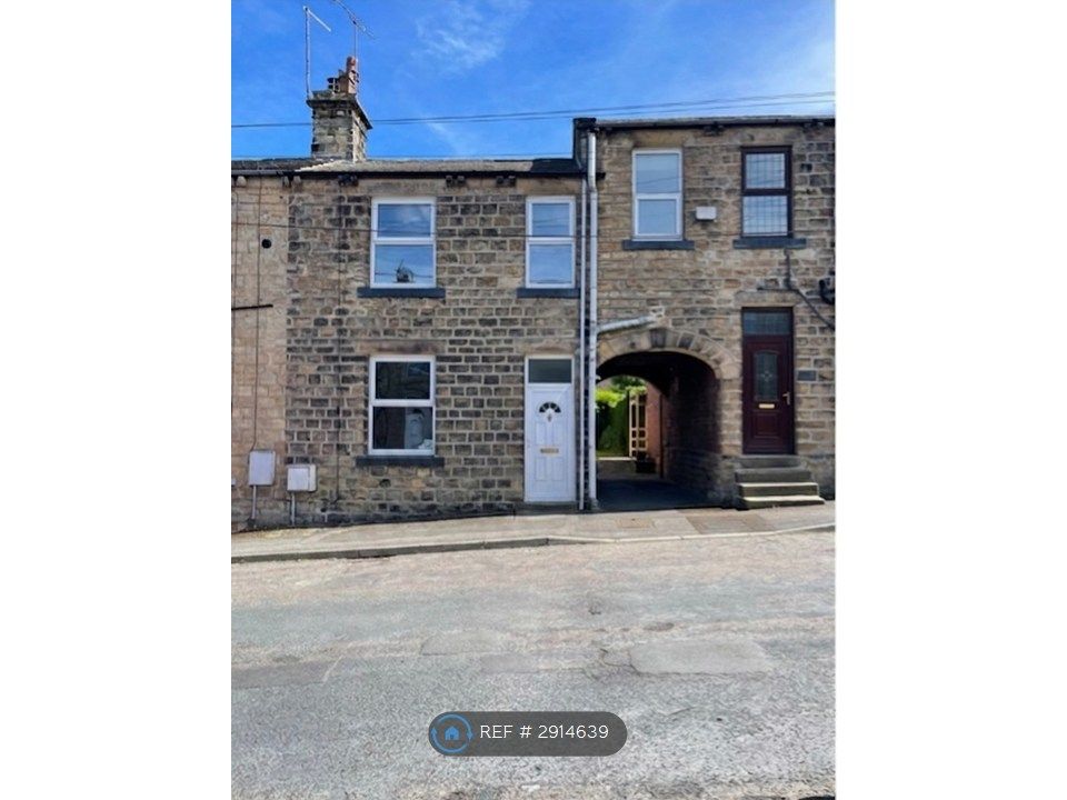 Property photo 1 of 12 Front View