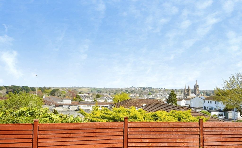 Property photo 3 of 14 Rear Views