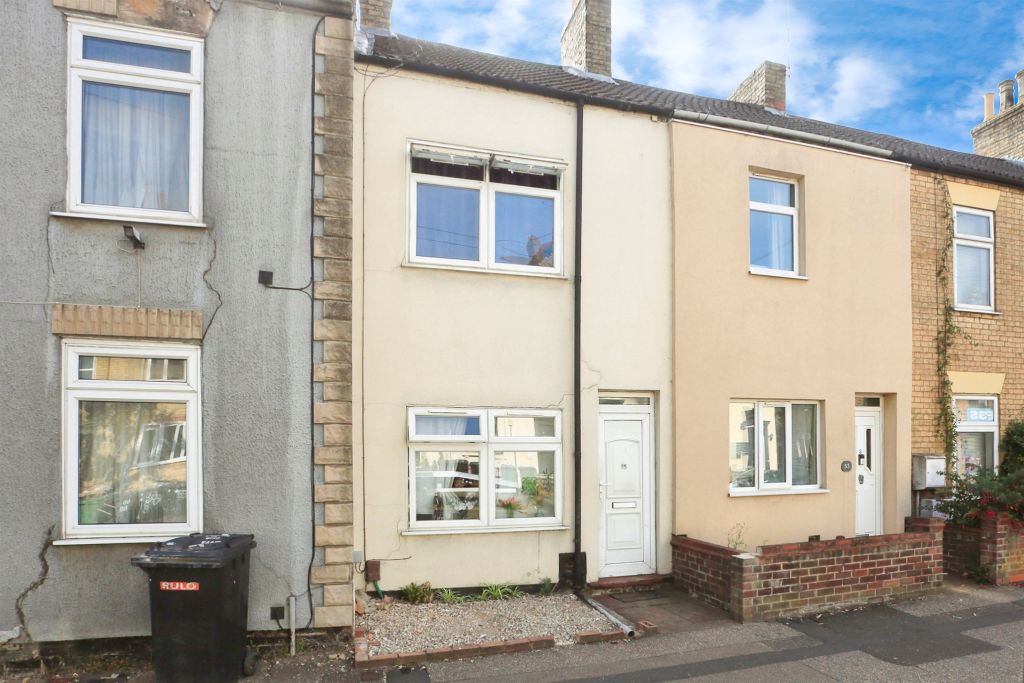 Property photo 1 of 17