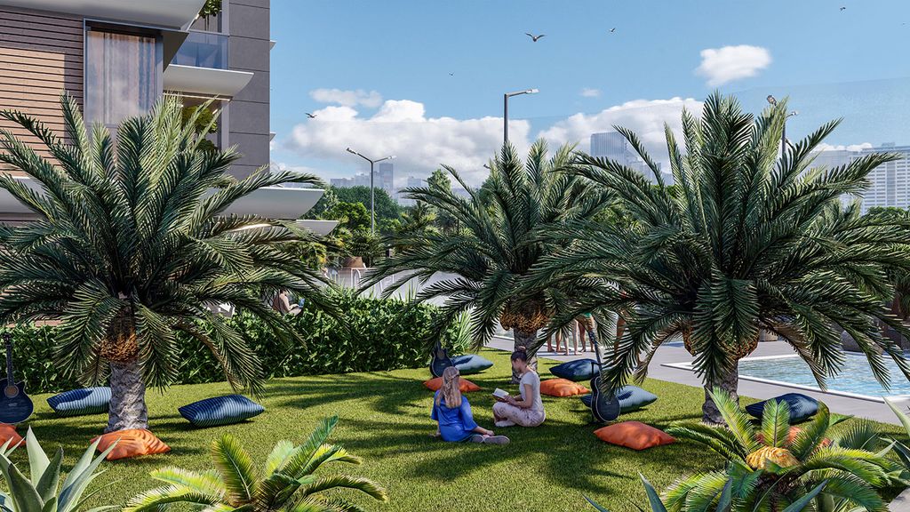 Property photo 2 of 15