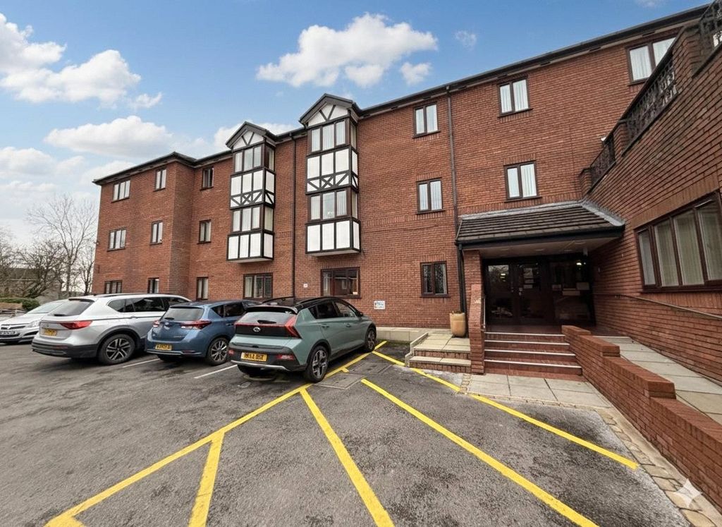 Property photo 1 of 8 Picture No. 05