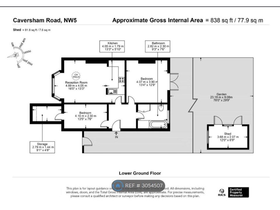 Property photo 1 of 12