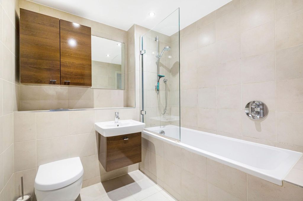 Property photo 3 of 10 Picture No. 01