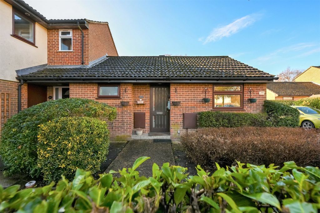 Property photo 1 of 15 Picture No. 06