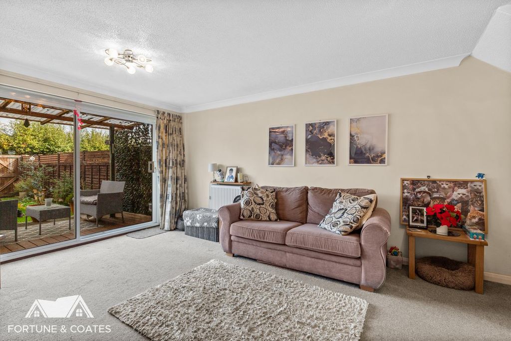 Property photo 3 of 19 Silvesters_15.Jpg