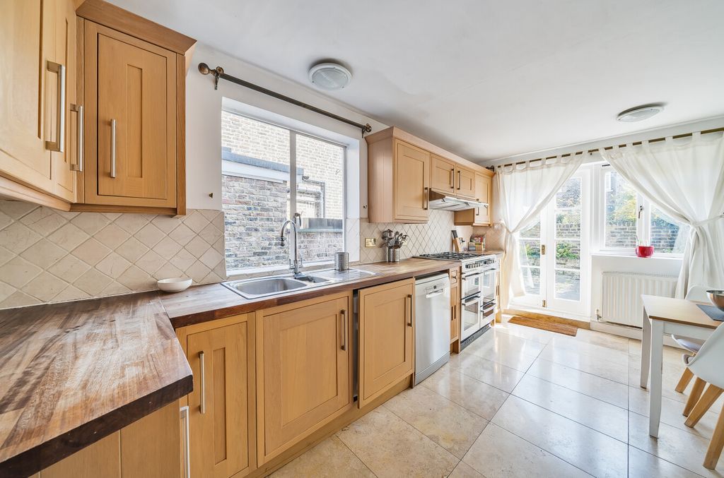 Property photo 3 of 19 1263887 (4).Jpg