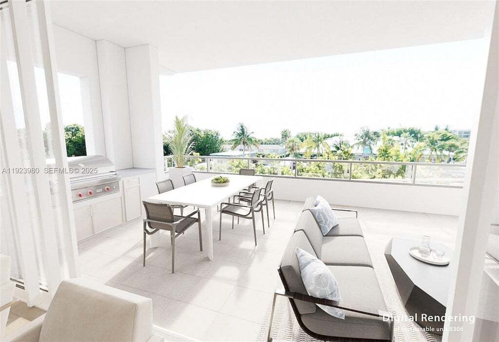 Property photo 3 of 20 <Alttext/>