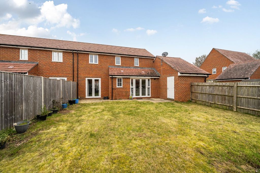 Property photo 1 of 13 1-69c328A2B2Bb4-1433222-3-69c2960B4Ddef-1.Jpg