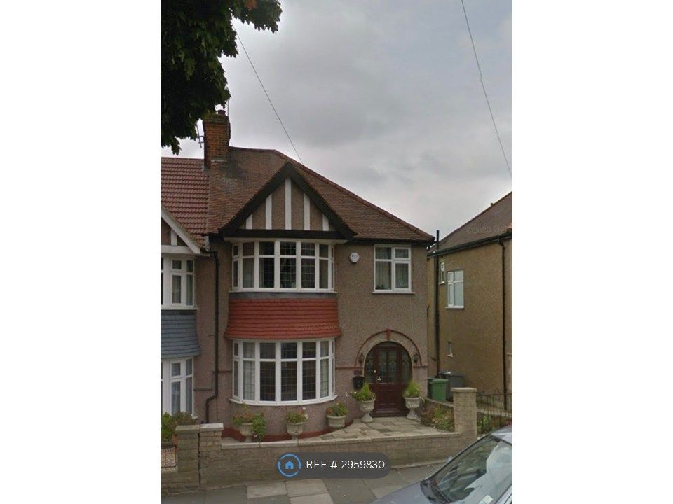 Property photo 1 of 13