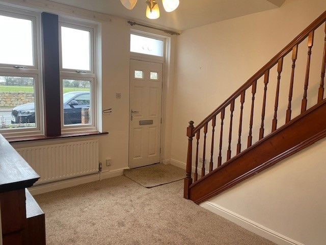 Property photo 3 of 11 Image