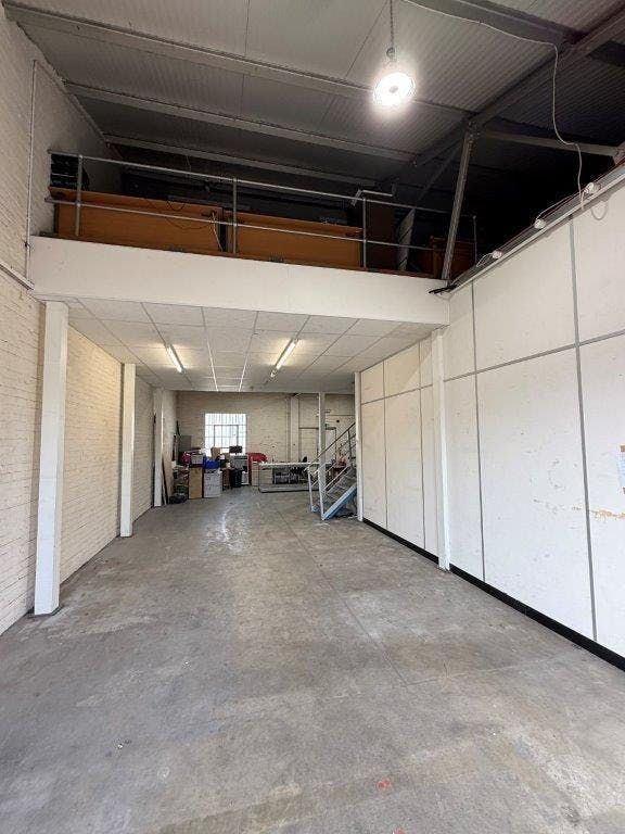 Property photo 2 of 6 Img_3143.Jpg