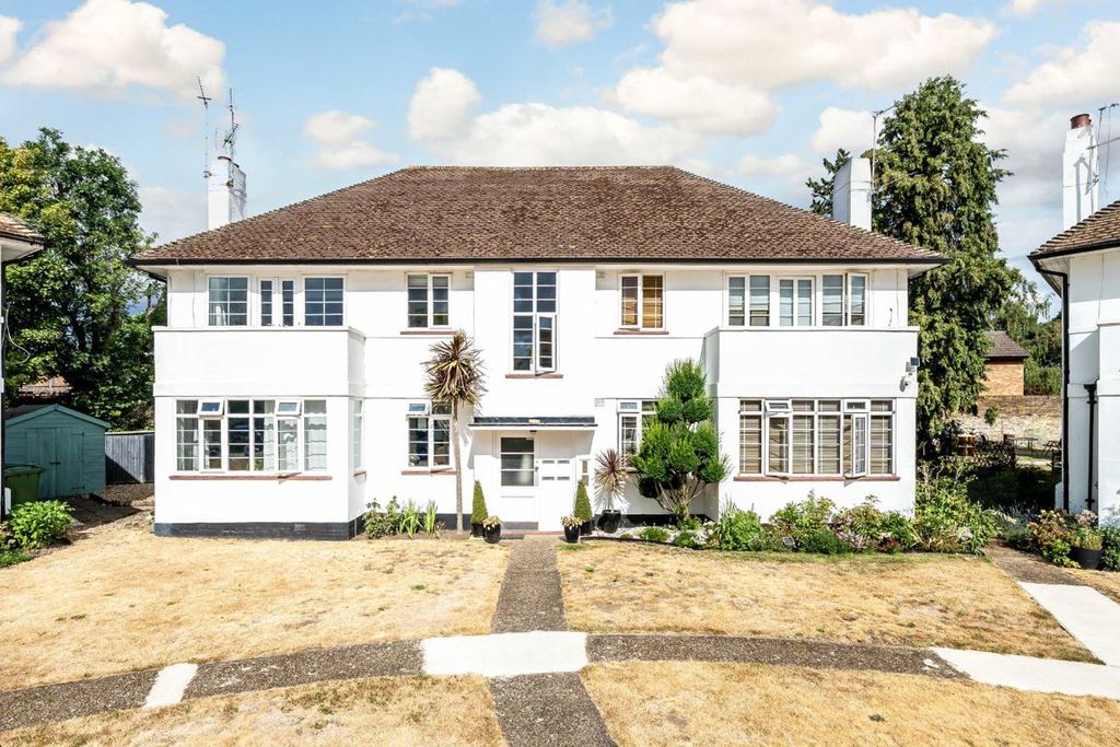Property photo 1 of 6