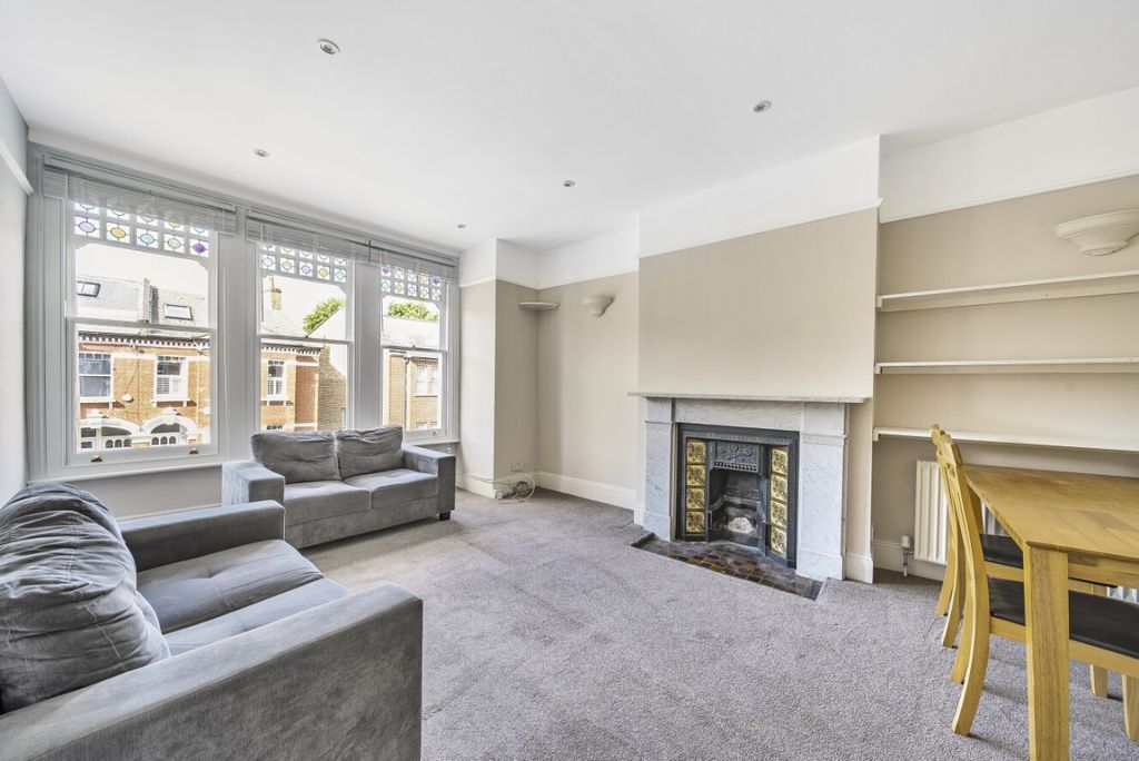 Property photo 1 of 5 1132605 (2)