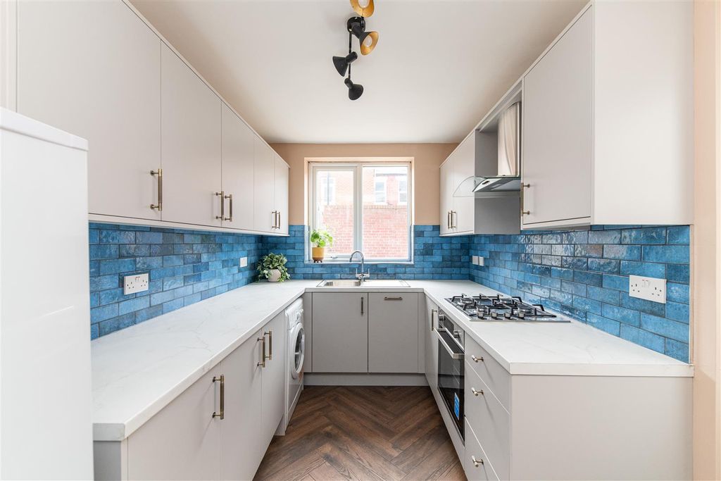 Property photo 2 of 27 Edit-2649.Jpg