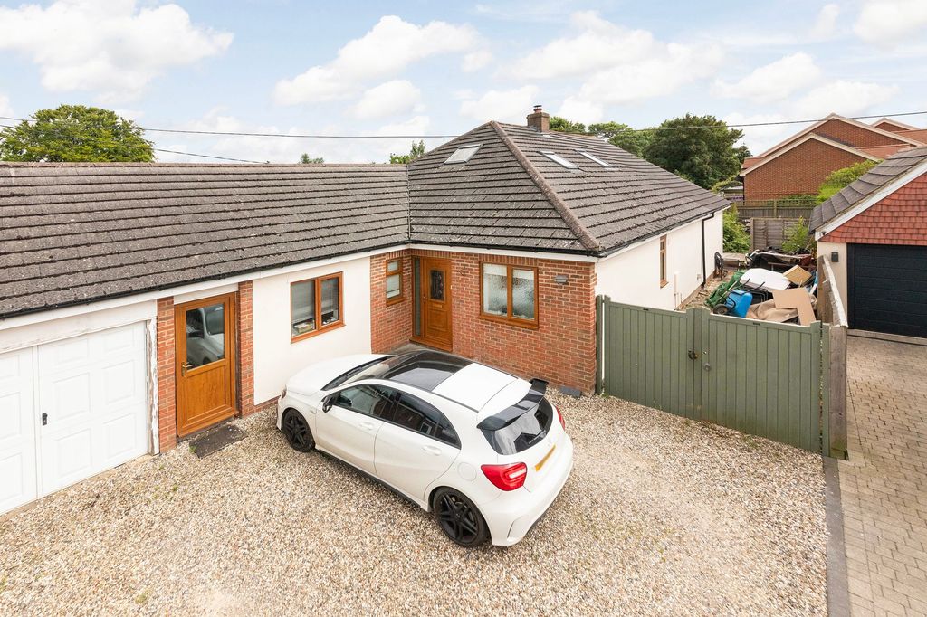 Property photo 1 of 21