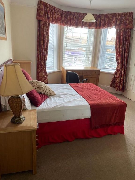 Property photo 2 of 13 Photo 2