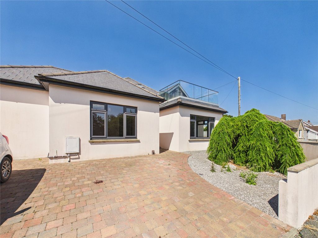 Property photo 1 of 55 Picture No. 51