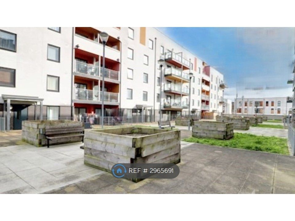 Property photo 2 of 12 First Floor Terrace