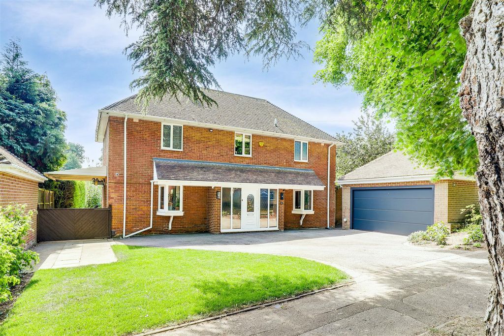 Property photo 1 of 32 1.Jpg