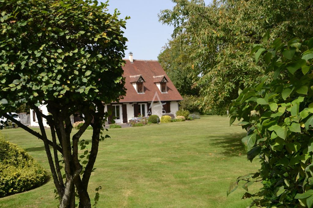 Property photo 1 of 9