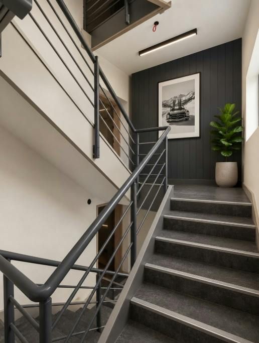 Property photo 3 of 9 Image (4).Jpg