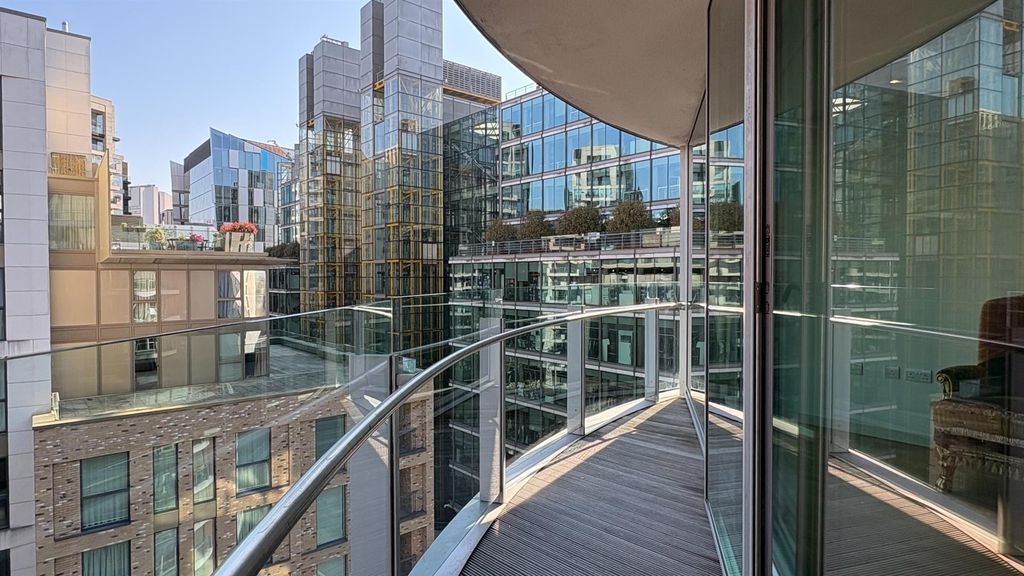 Property photo 1 of 2 A.Jpg