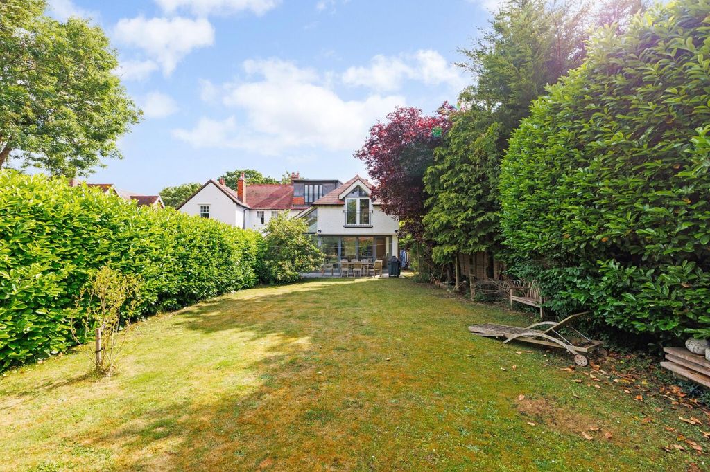Property photo 3 of 22 Picture No. 40