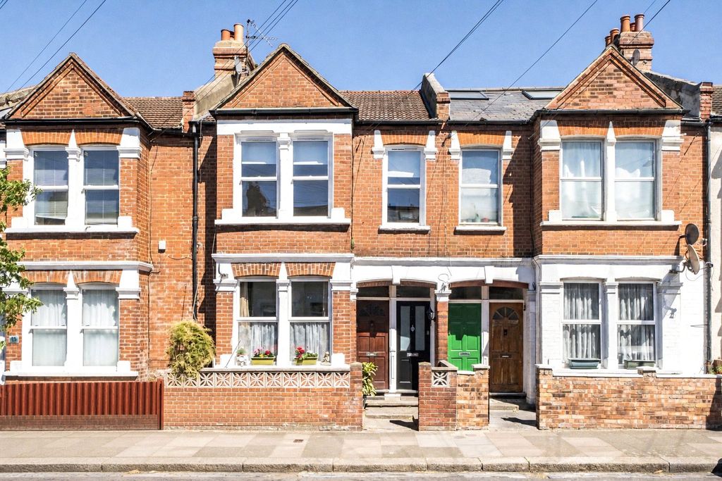 Property photo 1 of 13 Picture No. 03